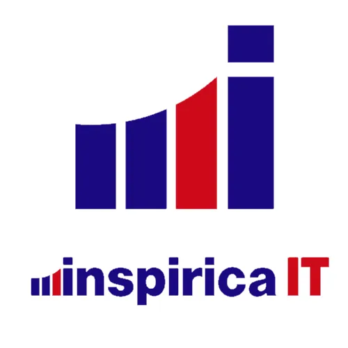 Inspirica Logo