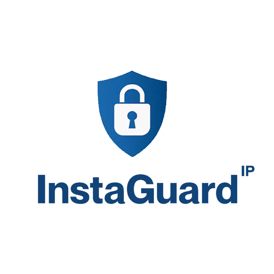 Instaguard Logo