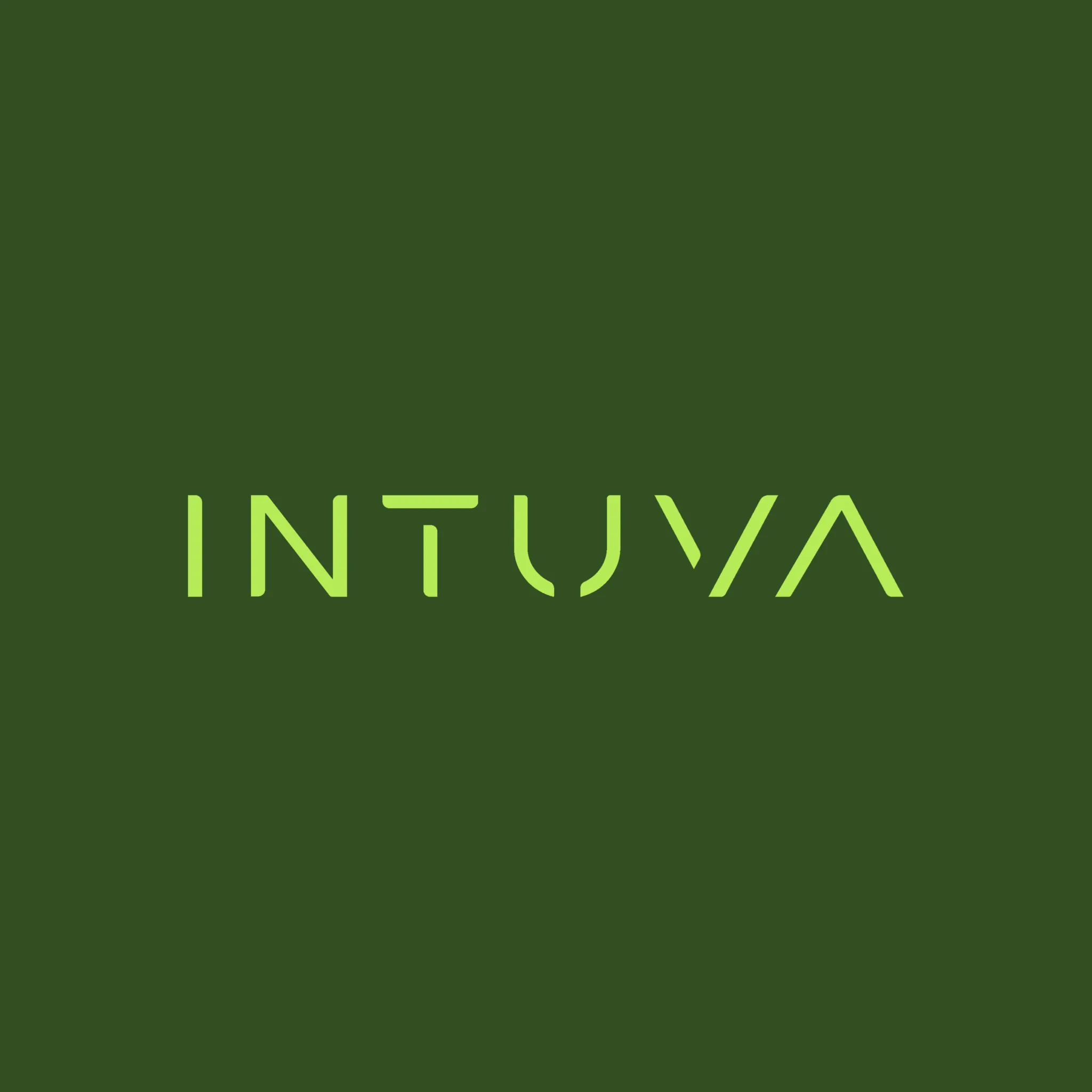 Intuva Logo