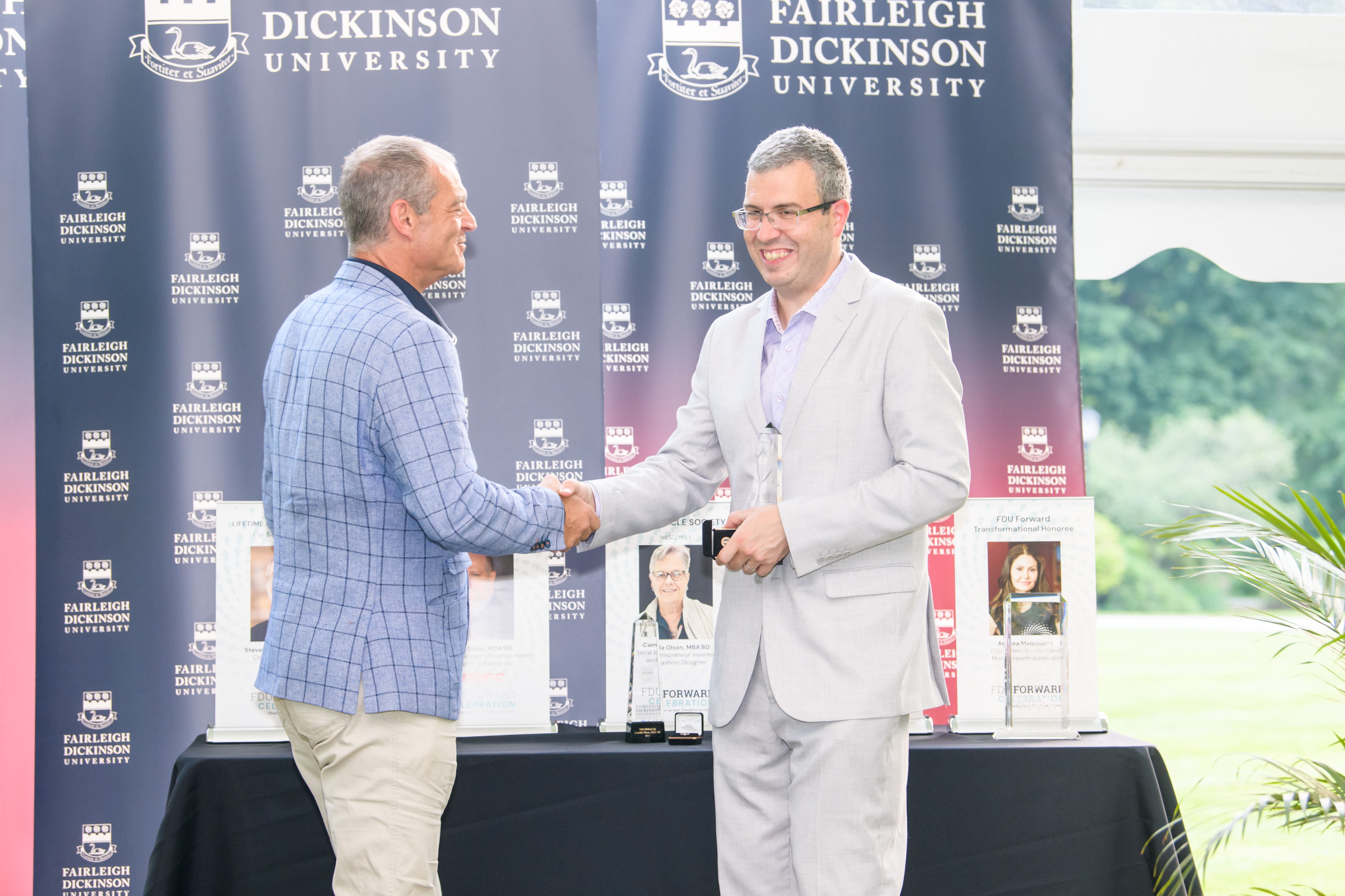 Pete Sacco Gallery Image