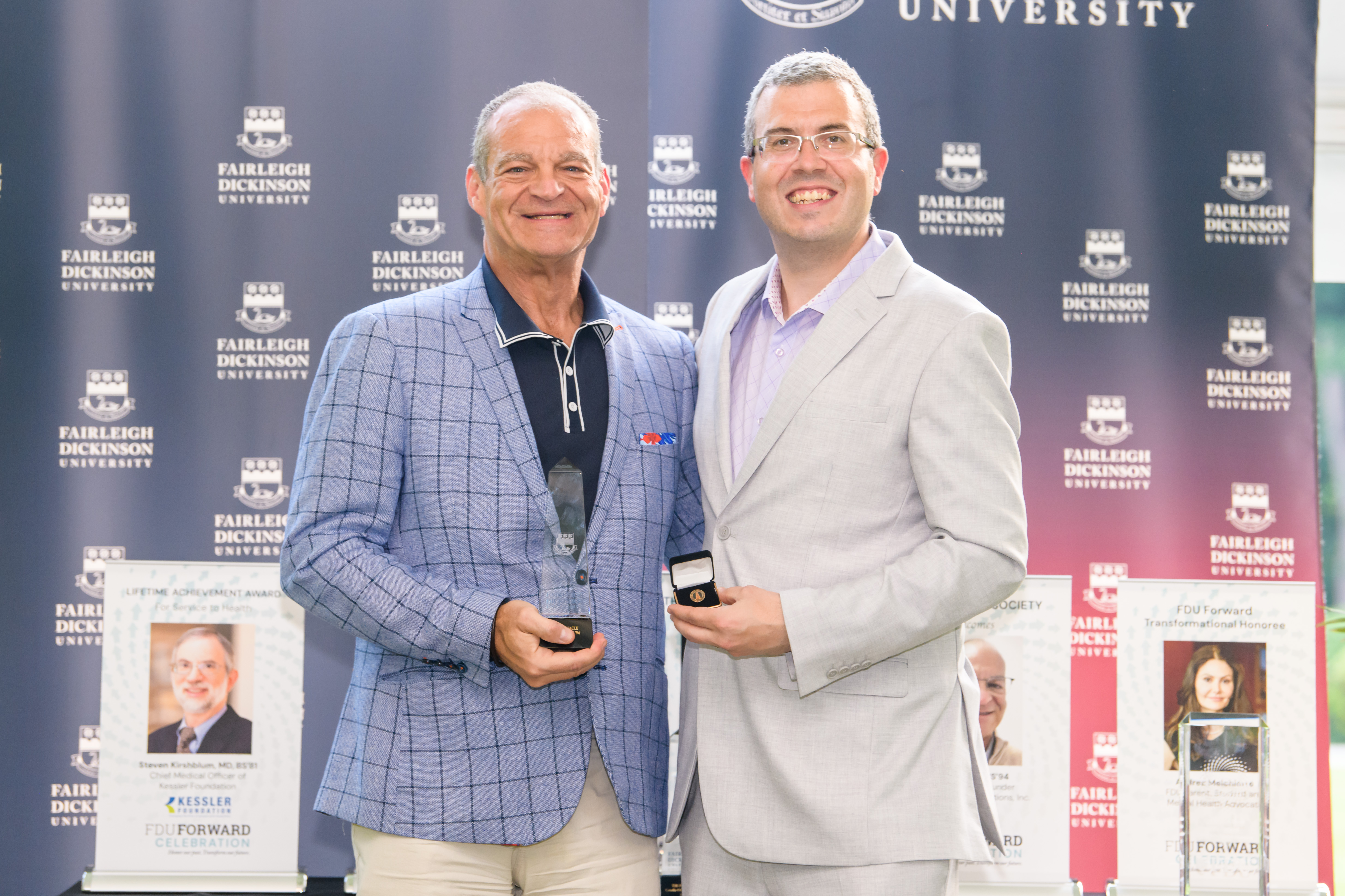 Pete Sacco Gallery Image