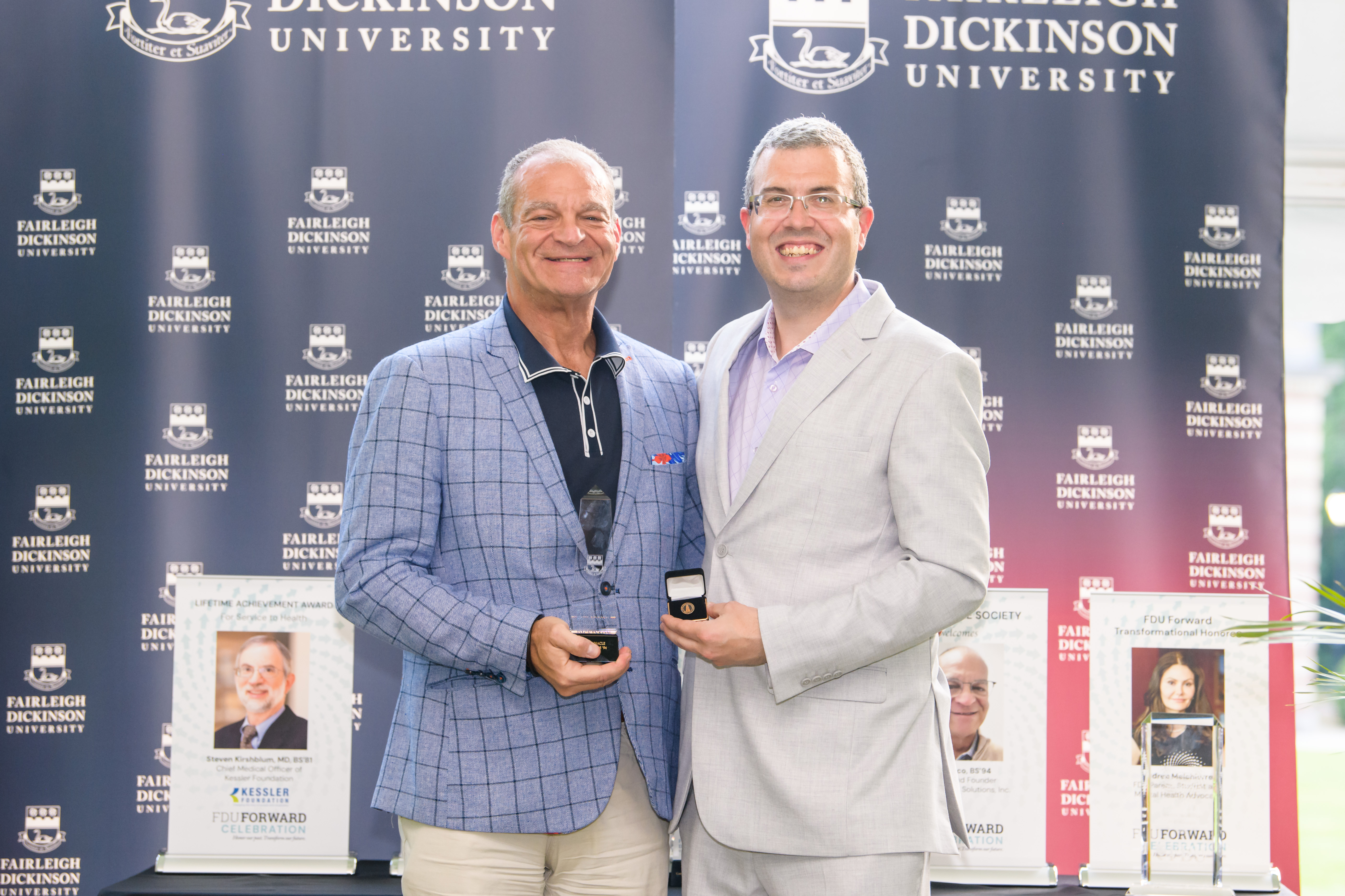 Pete Sacco Gallery Image