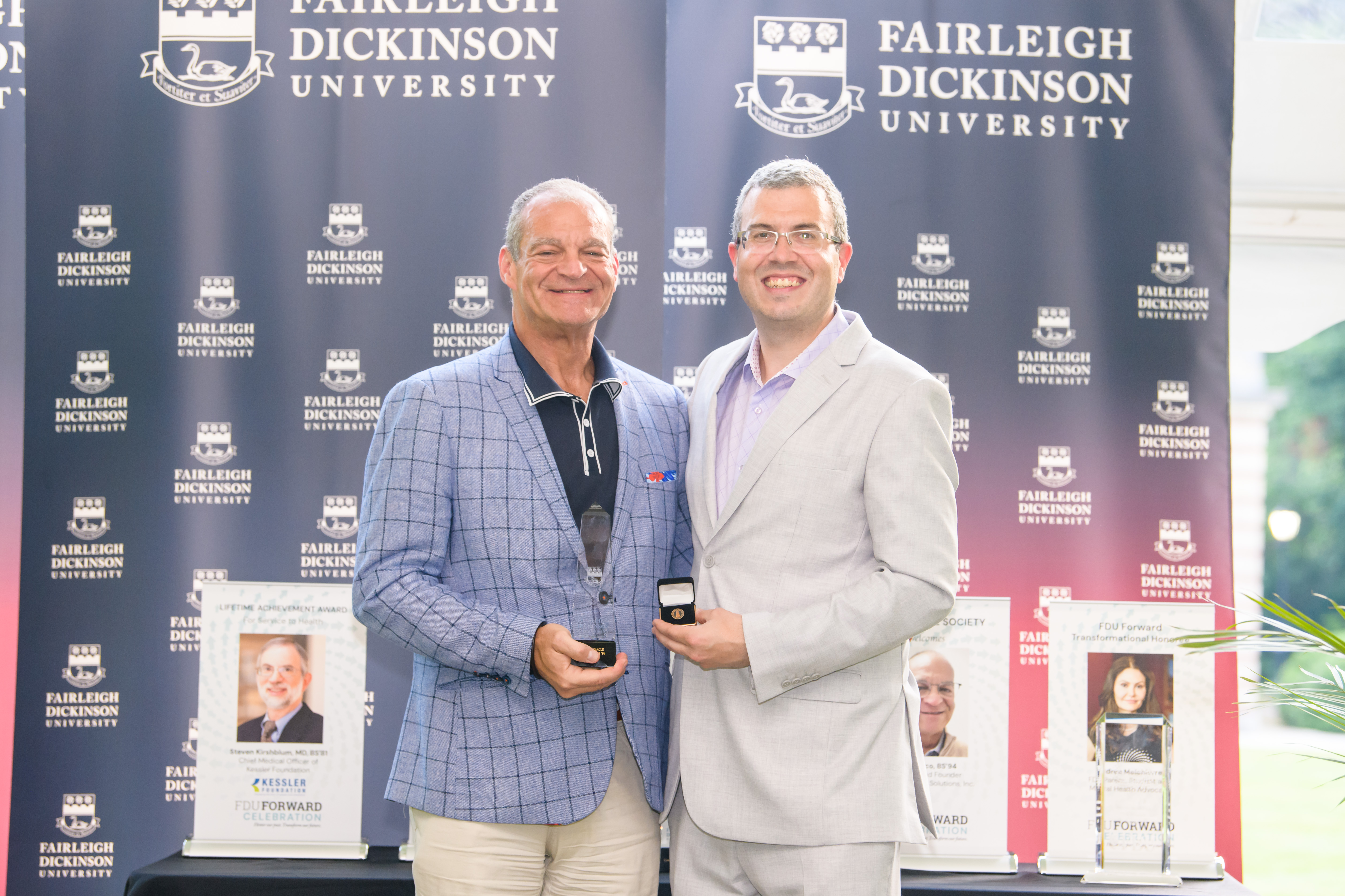 Pete Sacco Gallery Image