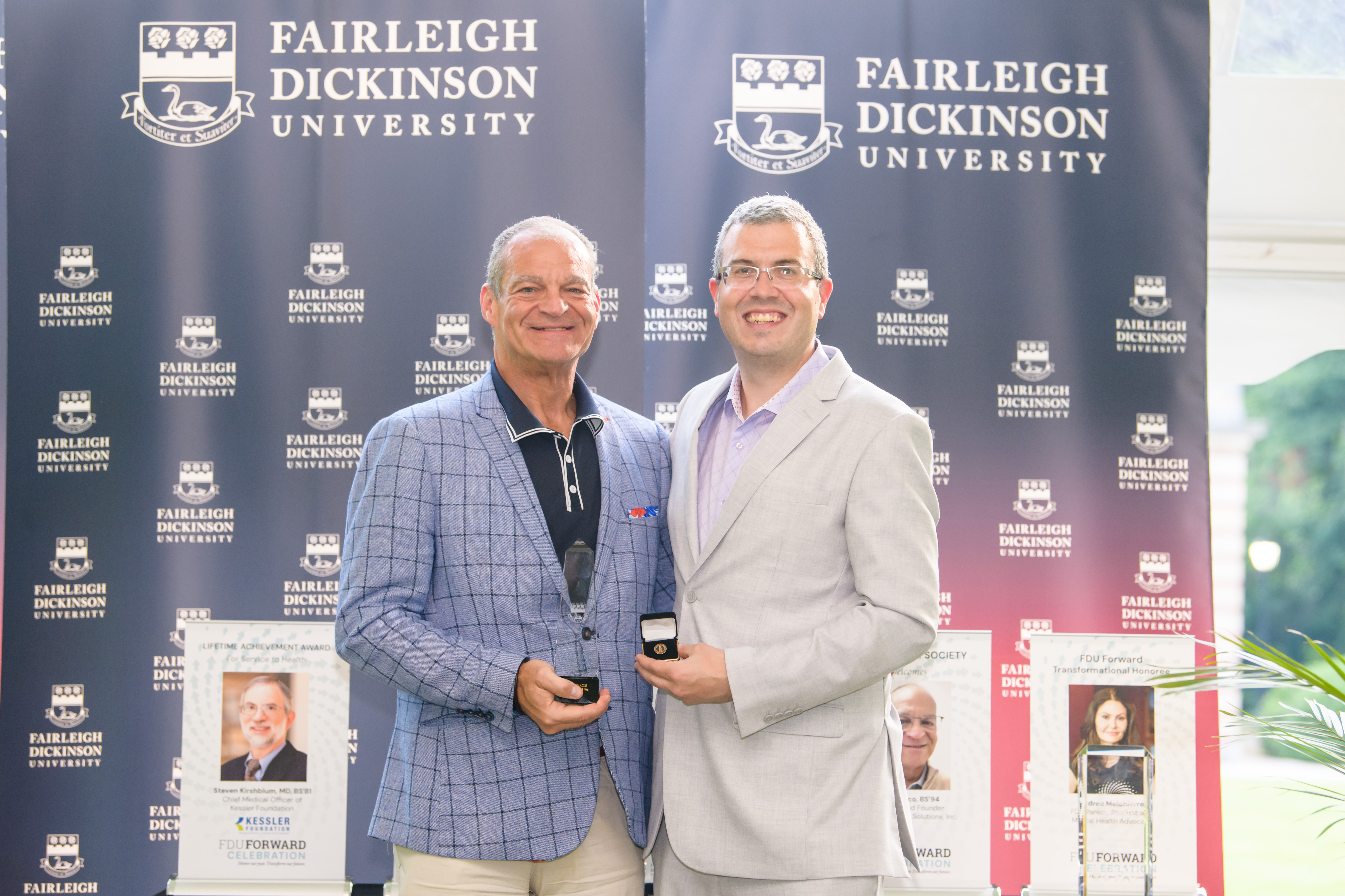 Pete Sacco Gallery Image