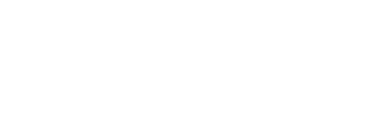 NJFX Logo
