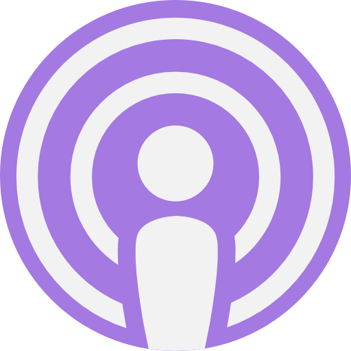 Apple Podcasts