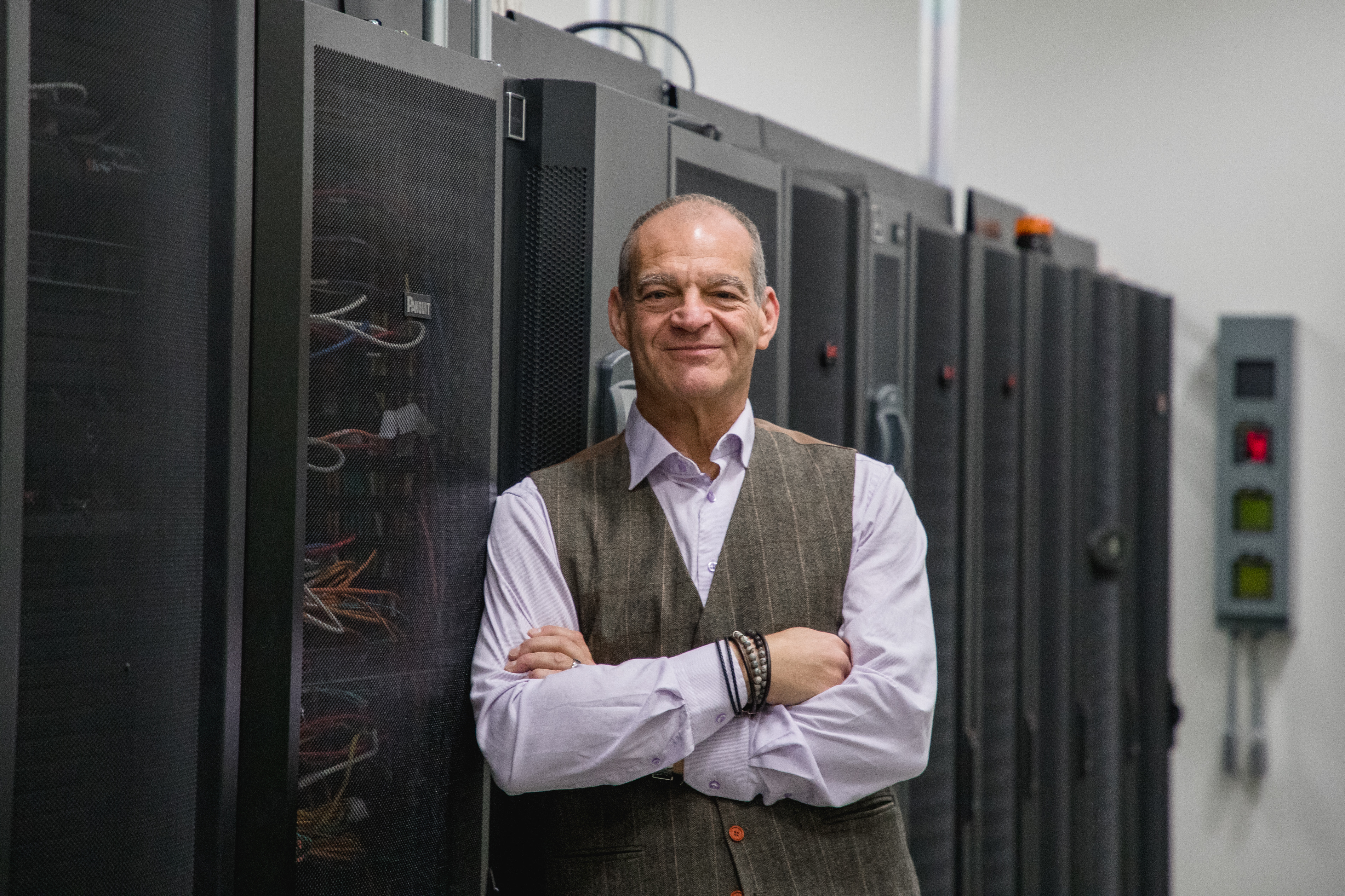 Transform Ideas Into Successful Ventures