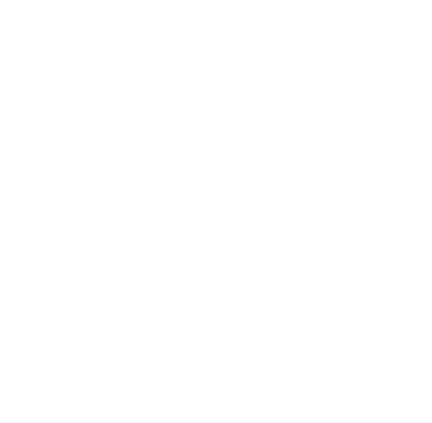 AFCOM Logo