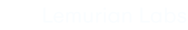 Lemurian Labs Logo