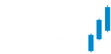 Social Trader Logo